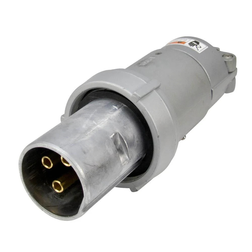 ACP1034CD | Appleton Plug