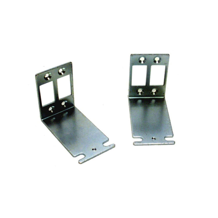 ACS-1900-RM-19 | Cisco Rack Mount Kit