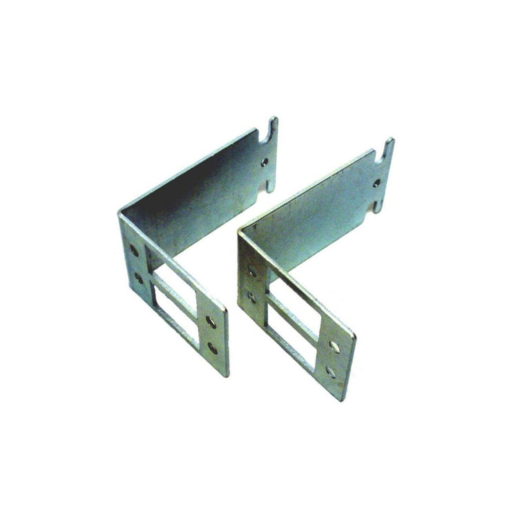 ACS-1900-RM-19 | Cisco Rack Mount Kit