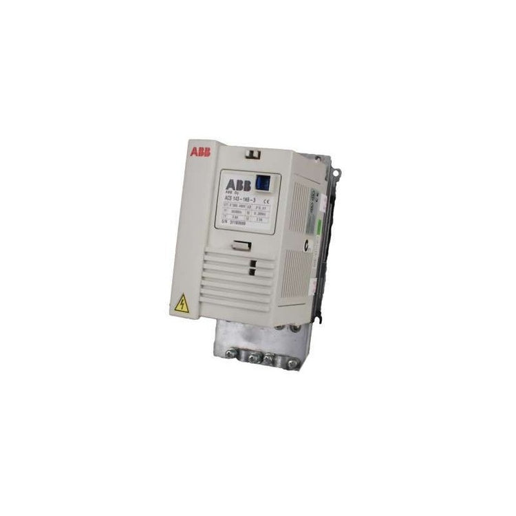 ACS143-1K6-3 | ABB Drive 0.75kW