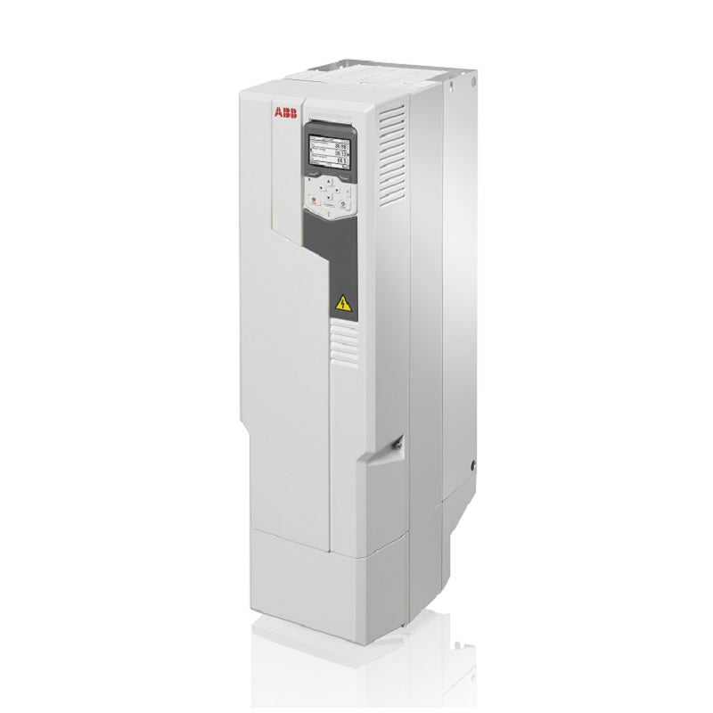 ACS580-01-065A-4 | ABB Variable Frequency Drive