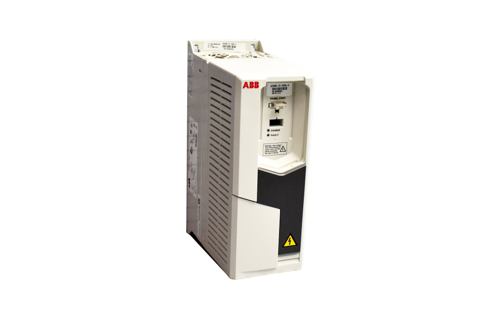 ACS580-01-096A-4 | ABB Variable Frequency Drive