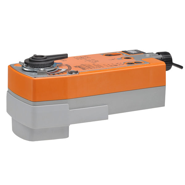 Afr Spring Return Belimo AFRB24 Spring Return Valve Actuator | Quick Delivery