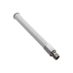AIR-ANT2450V-N | Cisco Antenna 2.4 GHz