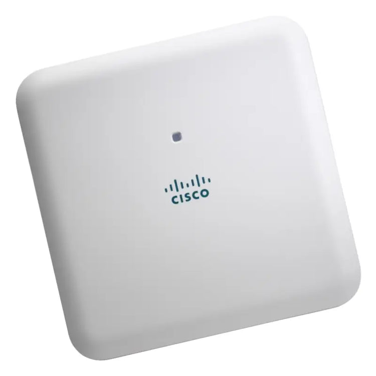 AIR-AP1832I-B-K9 | Cisco Aironet 1832i Access Point