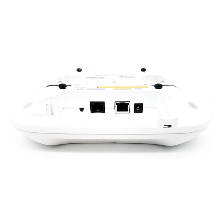 AIR-CAP3702I-B-K9 | Cisco Wireless Access Point