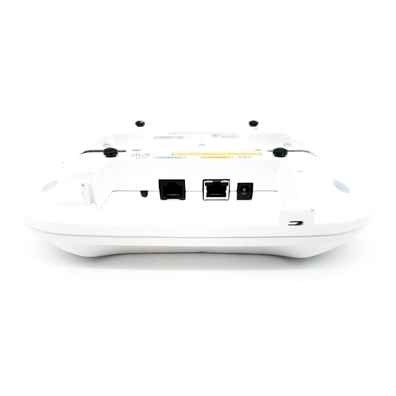 AIR-CAP3702I-B-K9 | Cisco Wireless Access Point