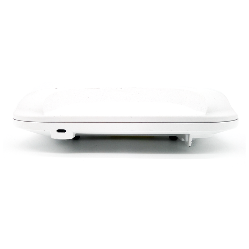 AIR-CAP3702I-B-K9 | Cisco Wireless Access Point