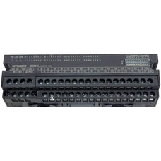 AJ65SBTB1-32D.webp?v=