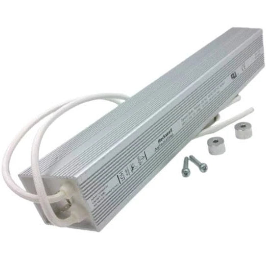 AK-R2-120P1K2 | Allen-Bradley PowerFlex 70 DB Resistor, 120 Ohm, 260 Watt