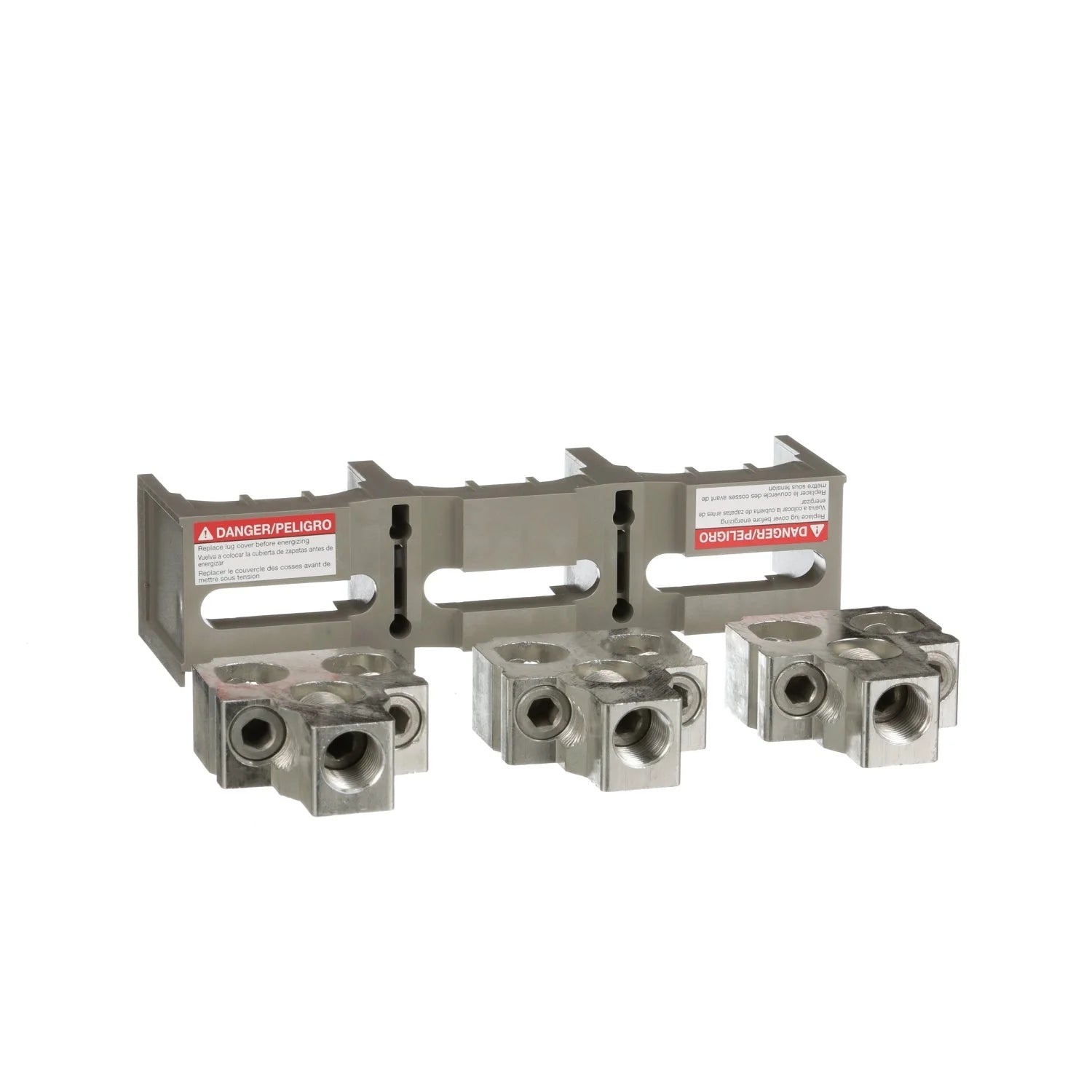 AL800M23K | Schneider Electric Circuit Breaker Accessory