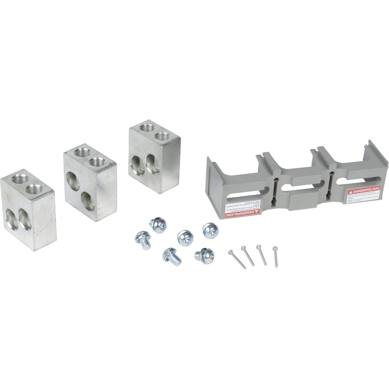 AL800P6K | Schneider Electric Circuit Breaker Accessory