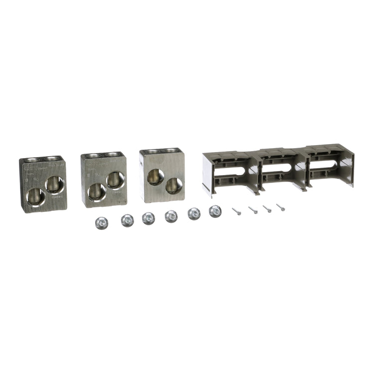 AL800P7K | Schneider Electric Circuit Breaker Accessory