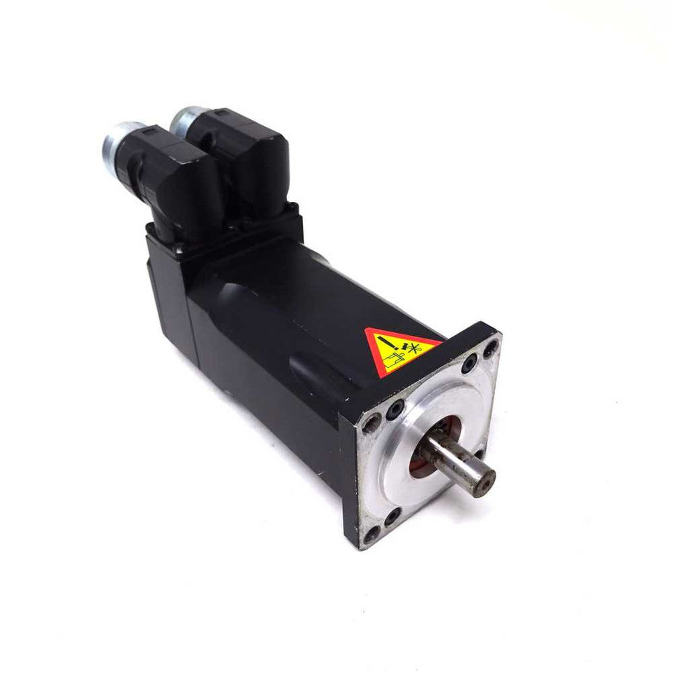 AM227M-0000 | Beckhoff Servo Motor 0.13 kW 0.3 Nm
