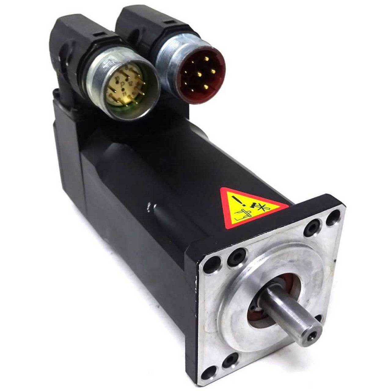 AM227M-0000 | Beckhoff Servo Motor 0.13 kW 0.3 Nm