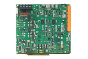 Glentek SMA7377-1 PWM Axis Servo Amplifier Drive Module