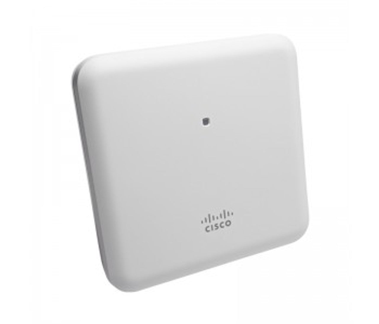 AIR-AP1852I-E-K9 | Cisco Aironet 1852i Access Point