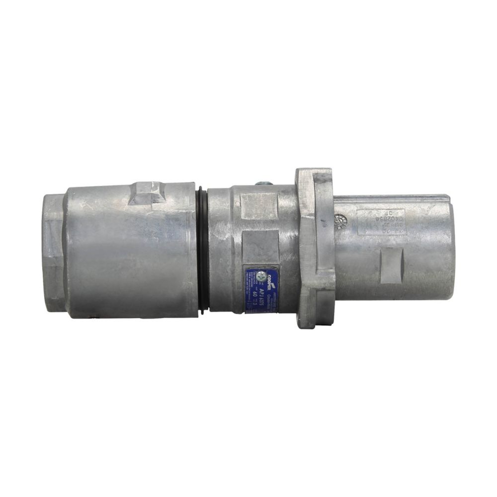 APJ10477 | Eaton Series Arktite APJ Plug