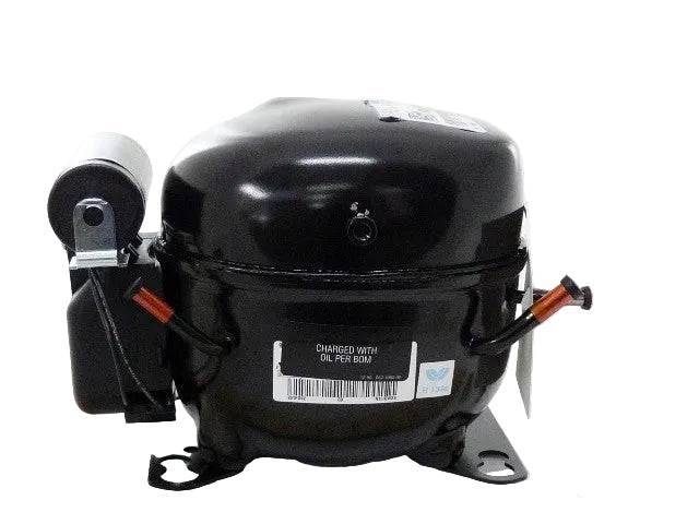 ARE35C5E-IAA-103 | Copeland 1/3 HP Hermetic Reciprocating Compressor 115V