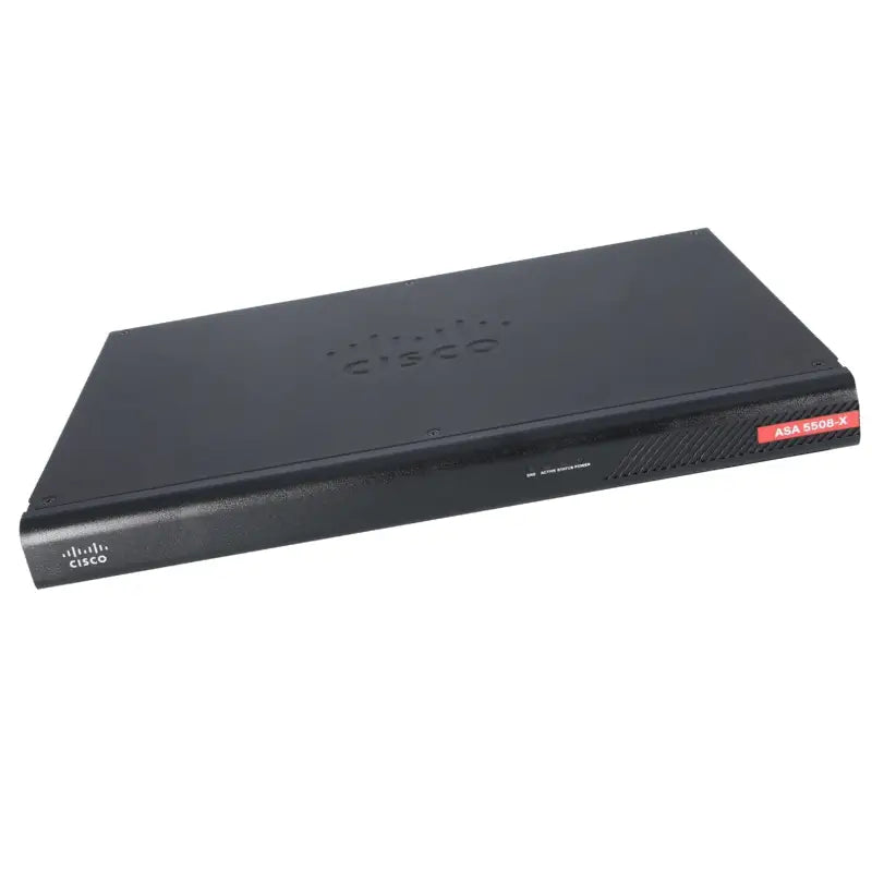 ASA5508-K9 | Cisco Security Appliance