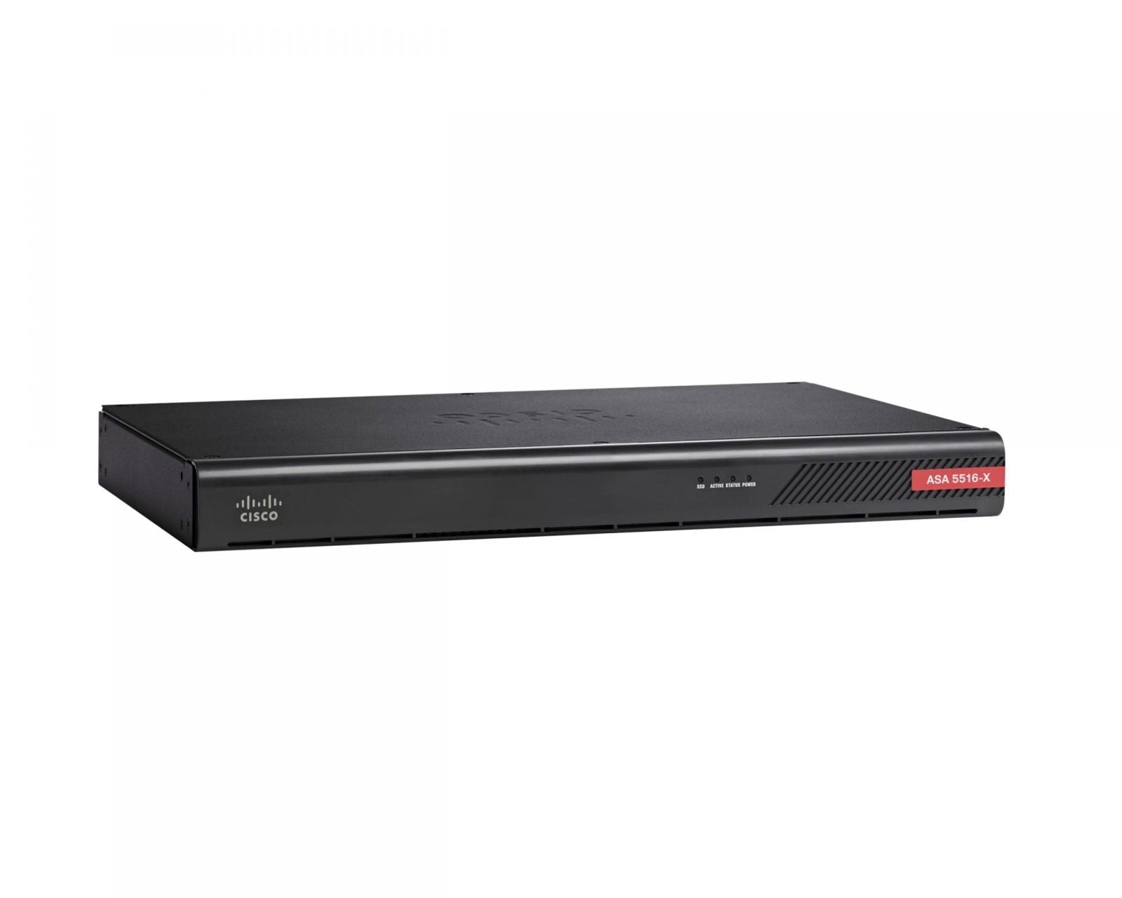 ASA5516-FPWR-K9 | Cisco Firepower Switch