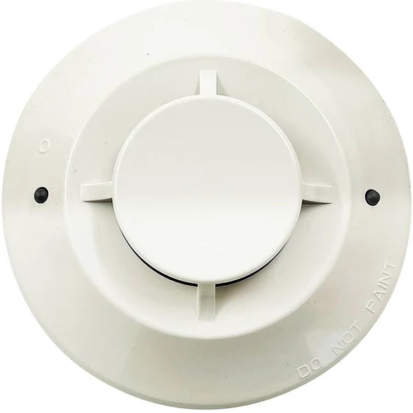 ASD-PL2F | Gamewell-FCI Photoelectric Smoke Detector
