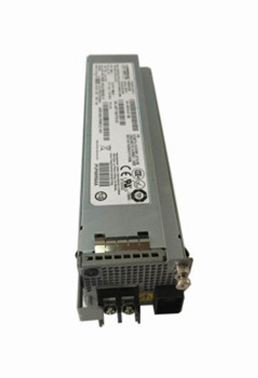 ASR-920-PWR-A | Cisco 920 Series 250W AC Router Power Supply