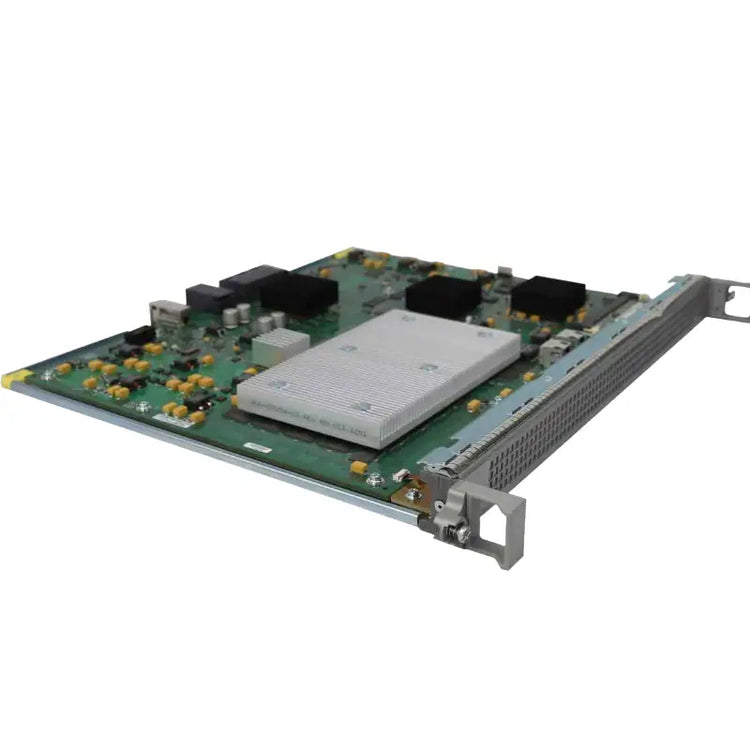 ASR1000-ESP5 | Cisco ASR 1000 Processor