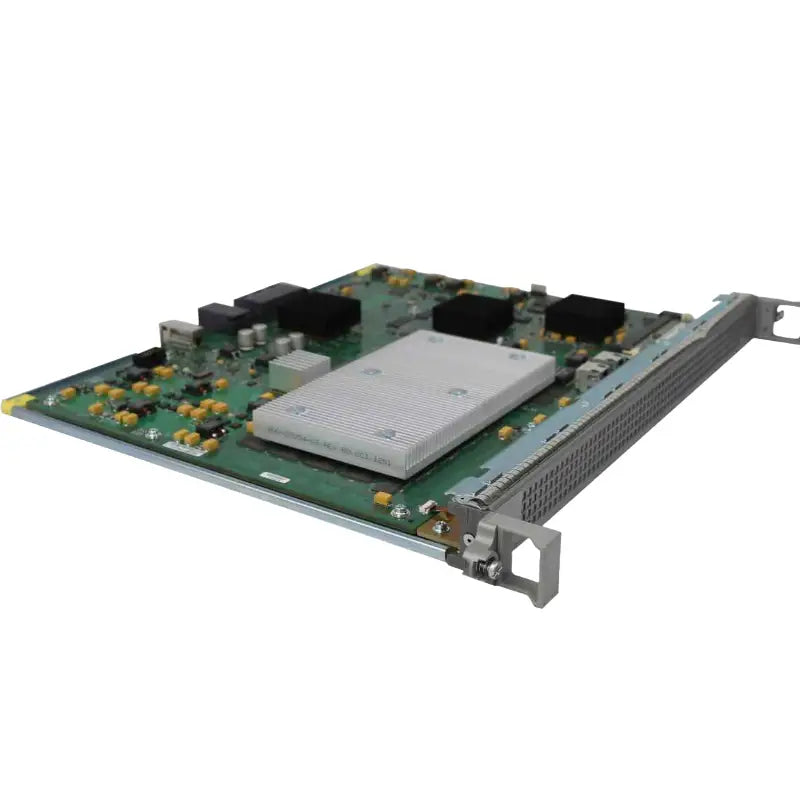 ASR1000-ESP5 | Cisco ASR 1000 Processor