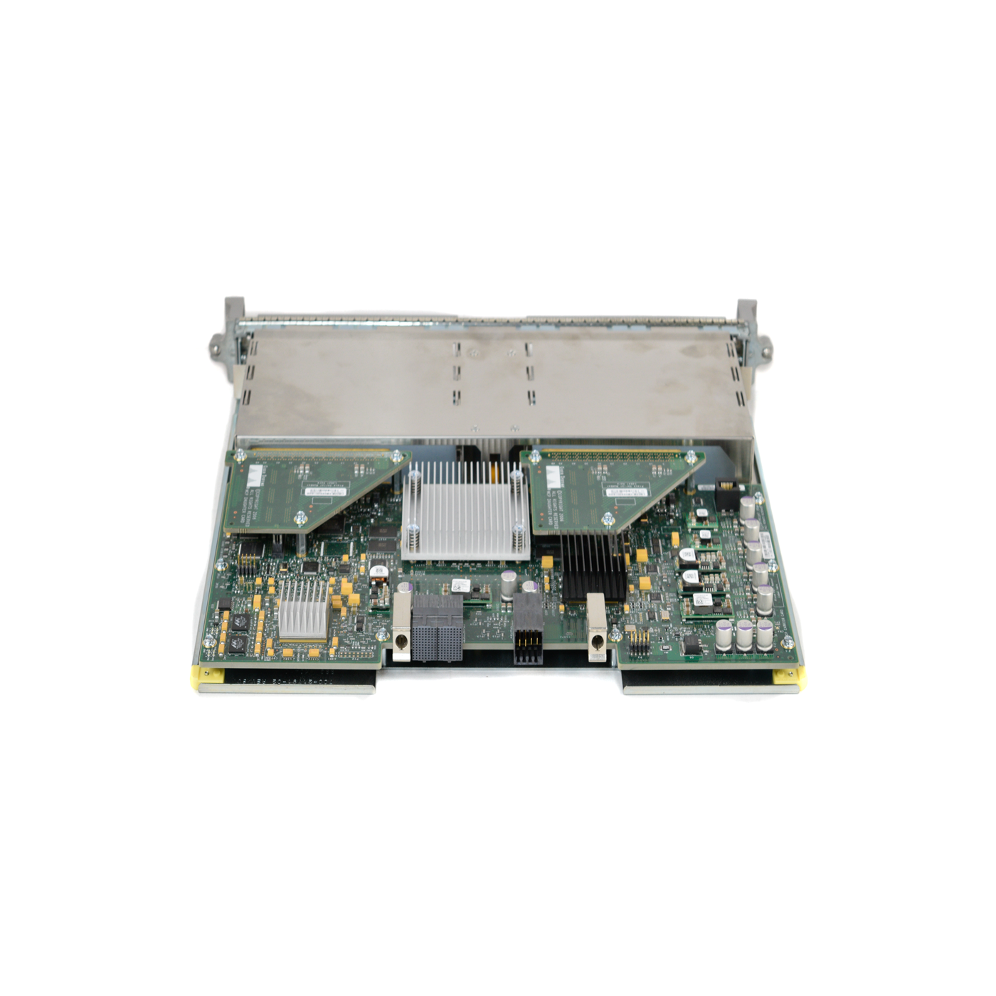 ASR1000-SIP10 | Cisco Processor