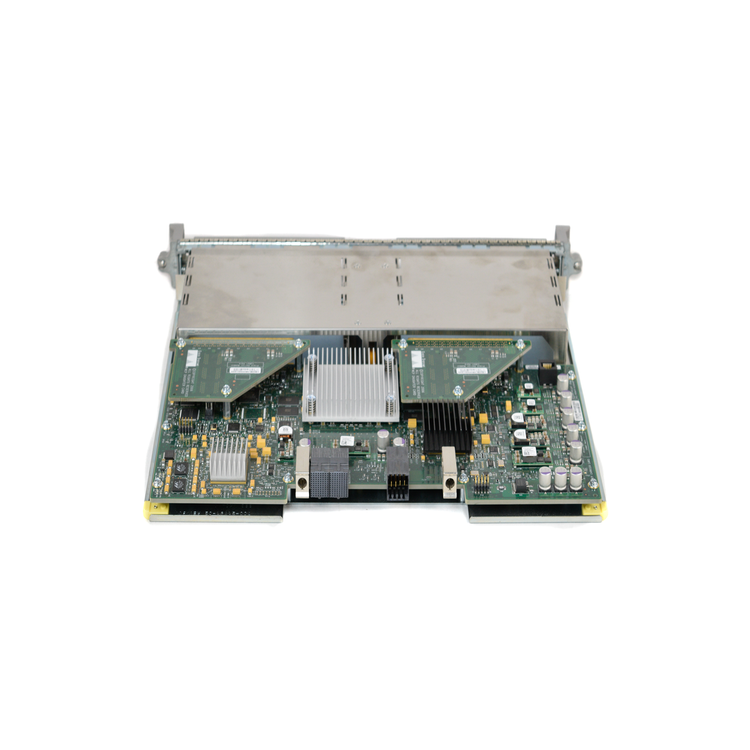 ASR1000-SIP10 | Cisco Processor