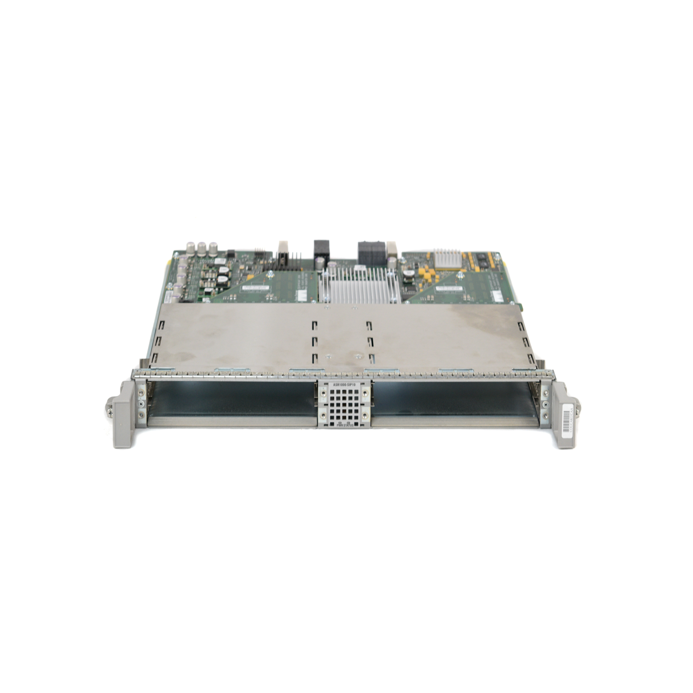 ASR1000-SIP10 | Cisco Processor