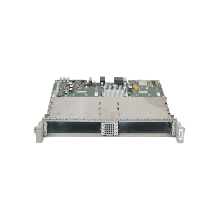 ASR1000-SIP10 | Cisco Processor
