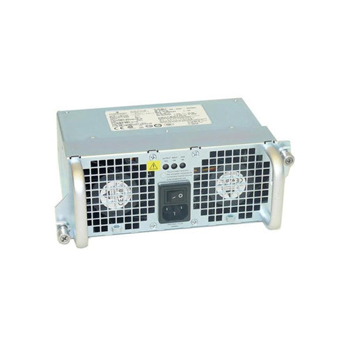 ASR1002-24VPWR-DC | Cisco ASR 1000 Power Supply