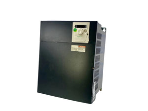 Schneider Electric ATV312HD11M3 Altivar 312 11 kW Variable Speed Drive