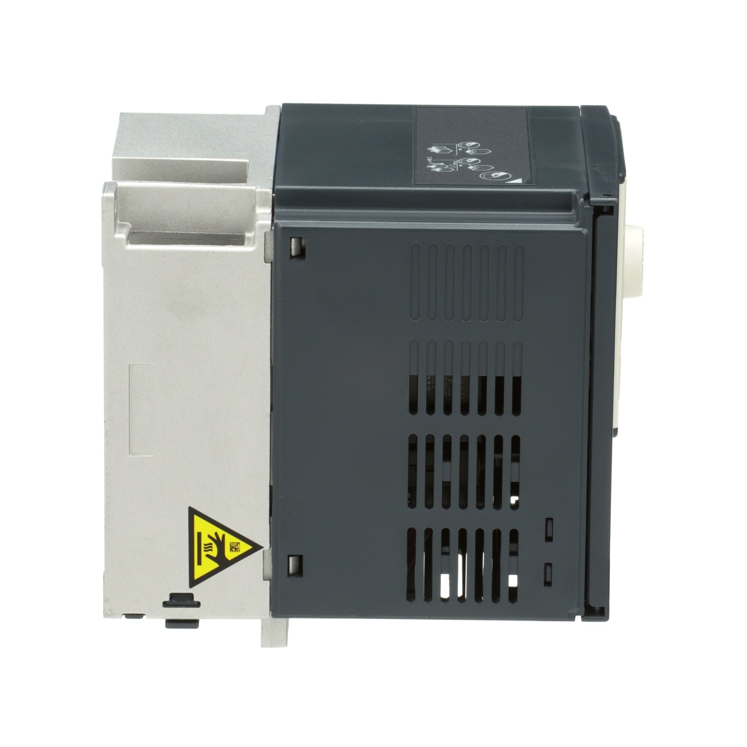 ATV312HU15N4 | Schneider Electric Variable Speed Drive