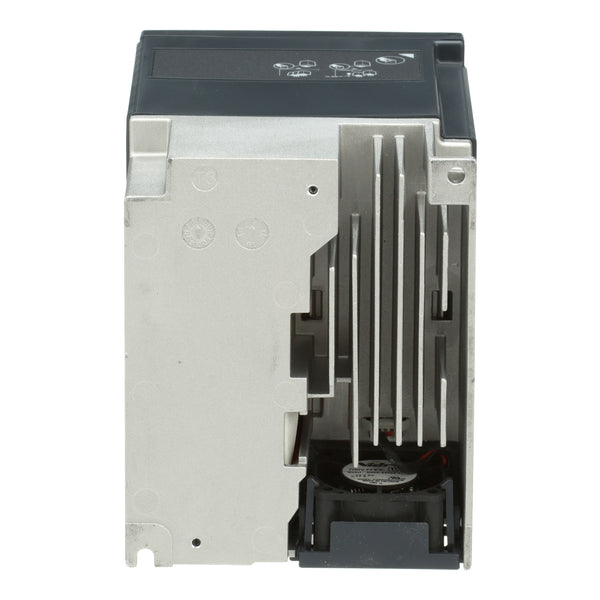 ATV312HU15N4 | Schneider Electric Variable Speed Drive