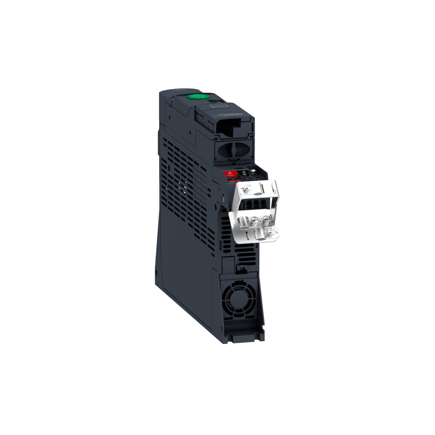 ATV320U07N4B | Schneider Electric | Variable Speed Drive