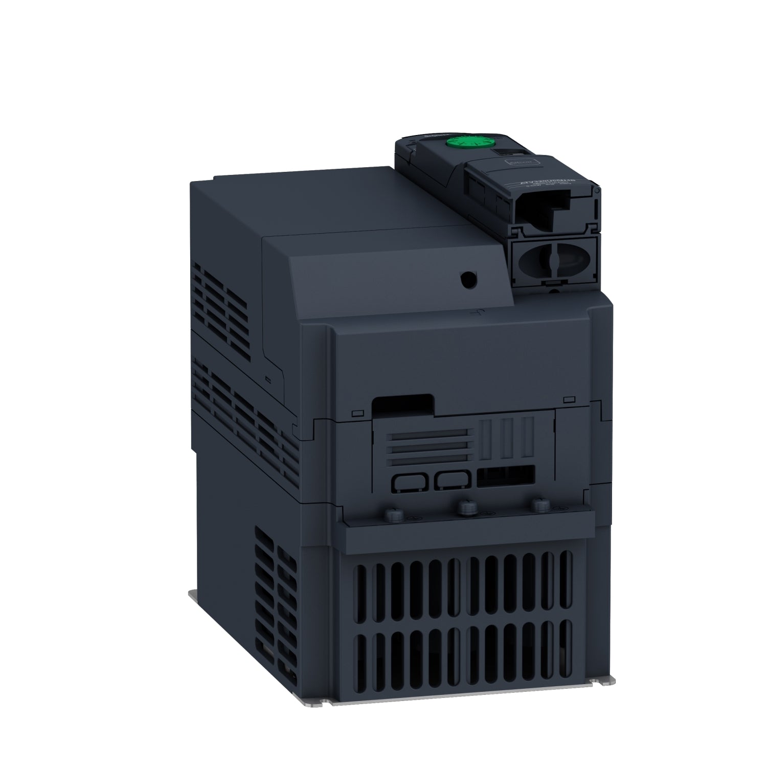 ATV320U75N4B | Schneider Electric | Variable speed drive