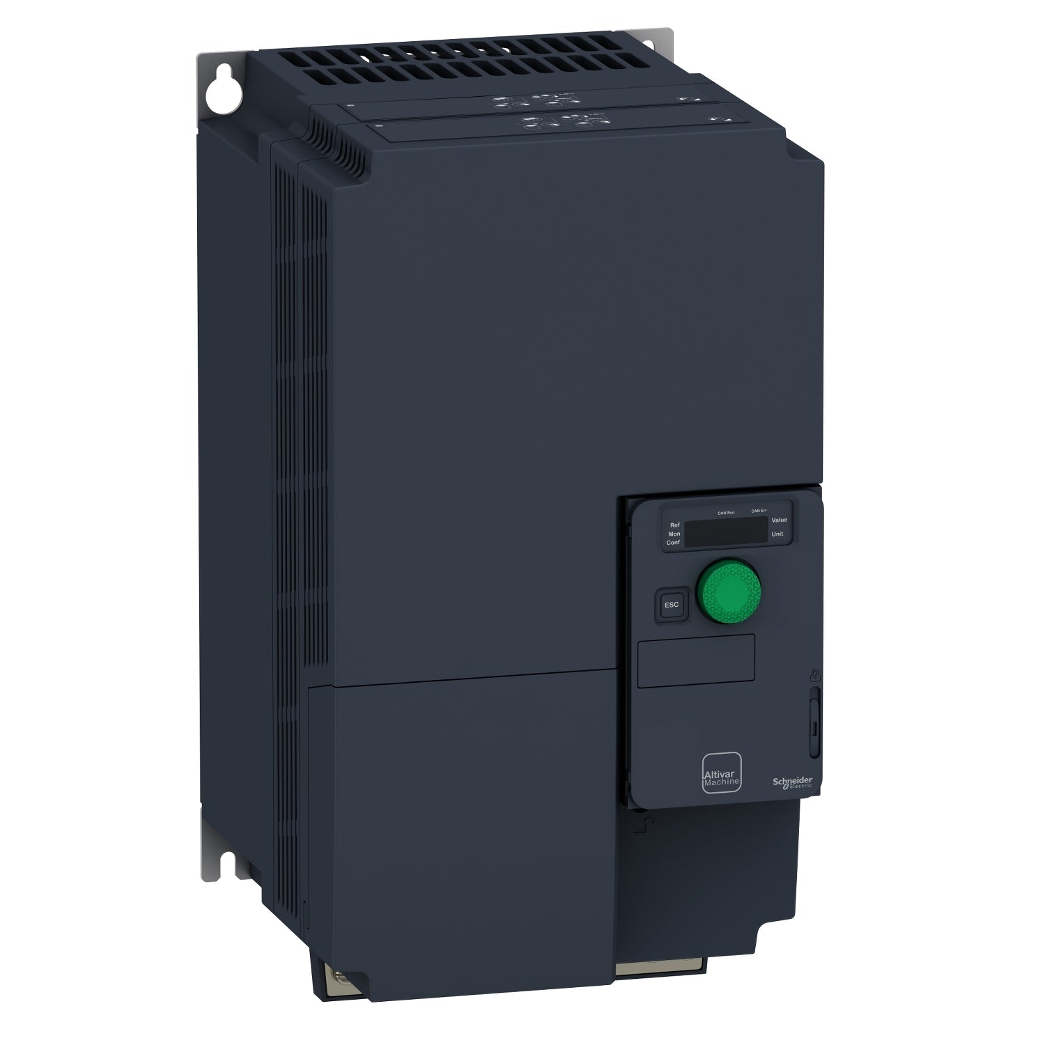 ATV320D11N4C | Schneider Electric Variable speed drive