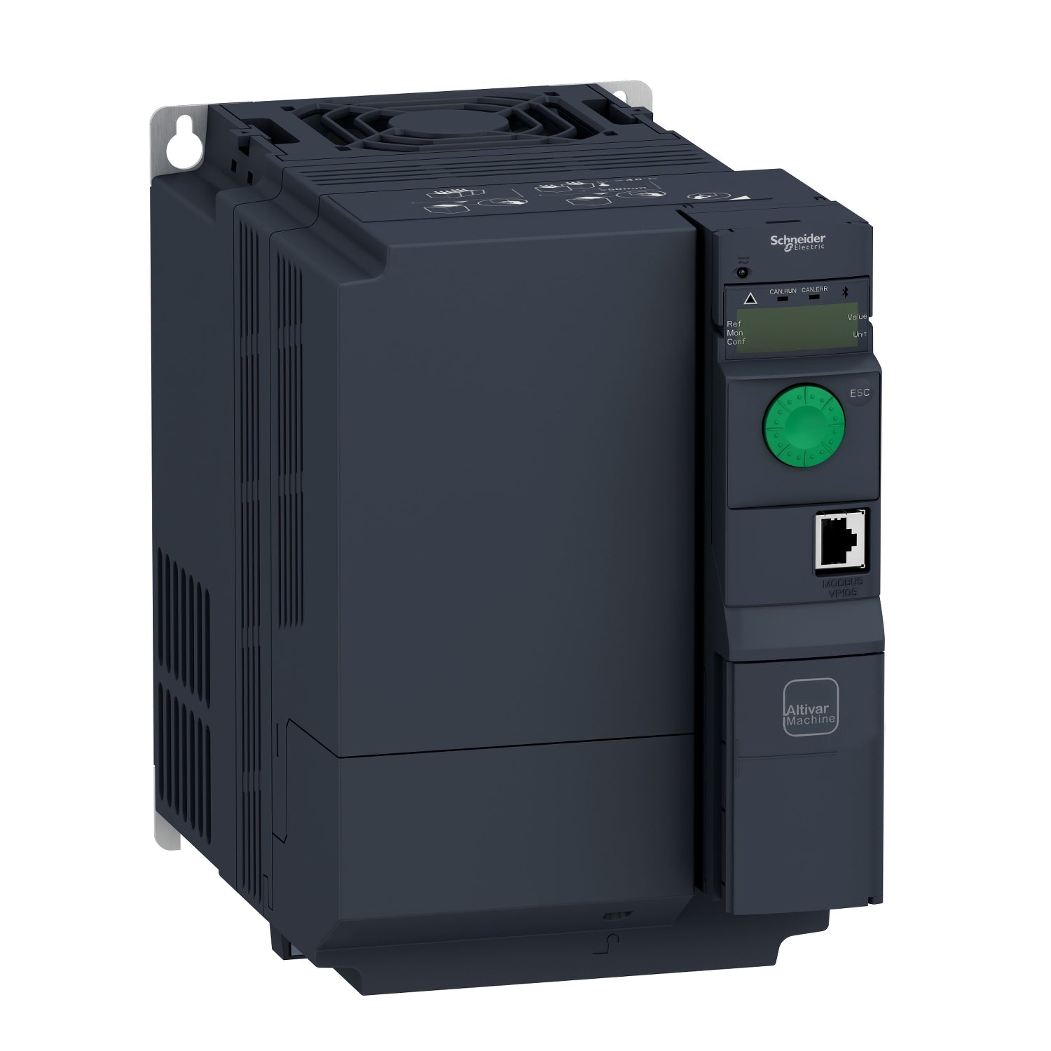 ATV320U75N4B | Schneider Electric | Variable speed drive