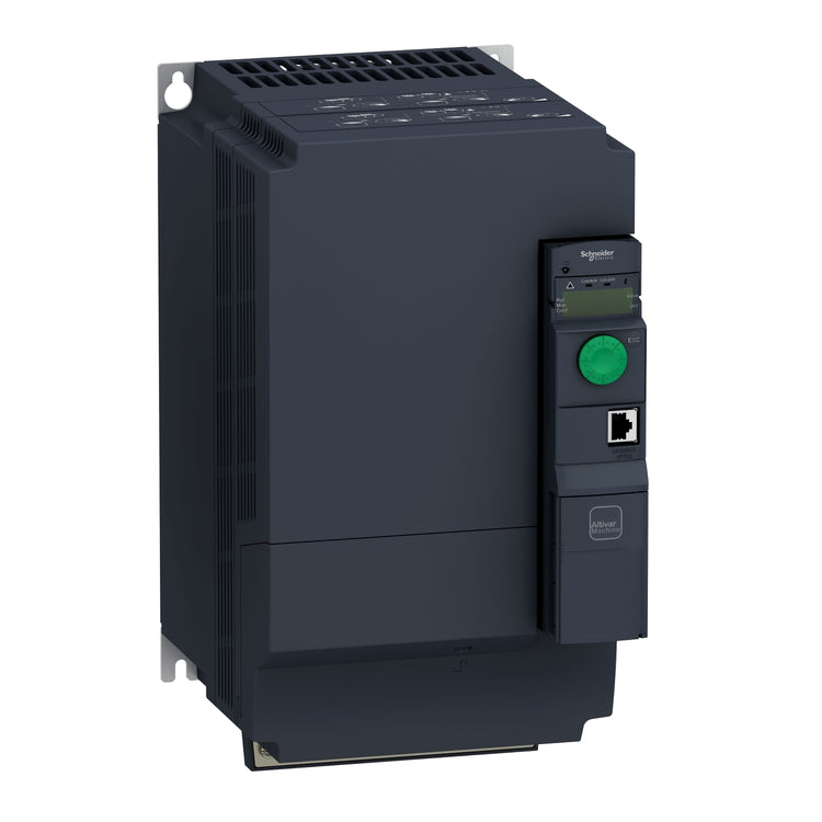 ATV320D15N4B | Schneider Electric | Variable speed drive