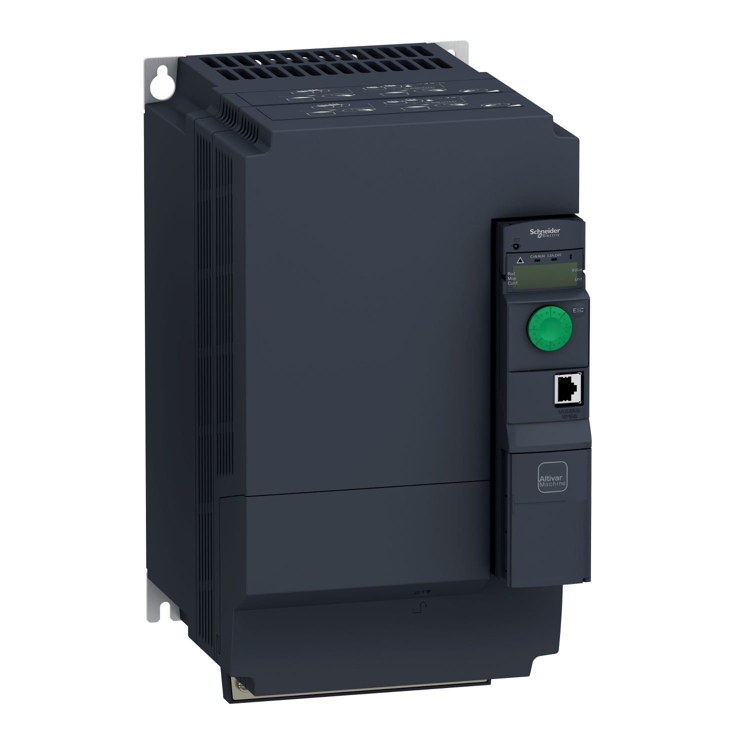 ATV320D11N4B | Schneider Electric Variable Speed Drive