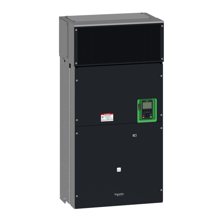 ATV630C31N4 | Schneider Electric Variable Speed Drive