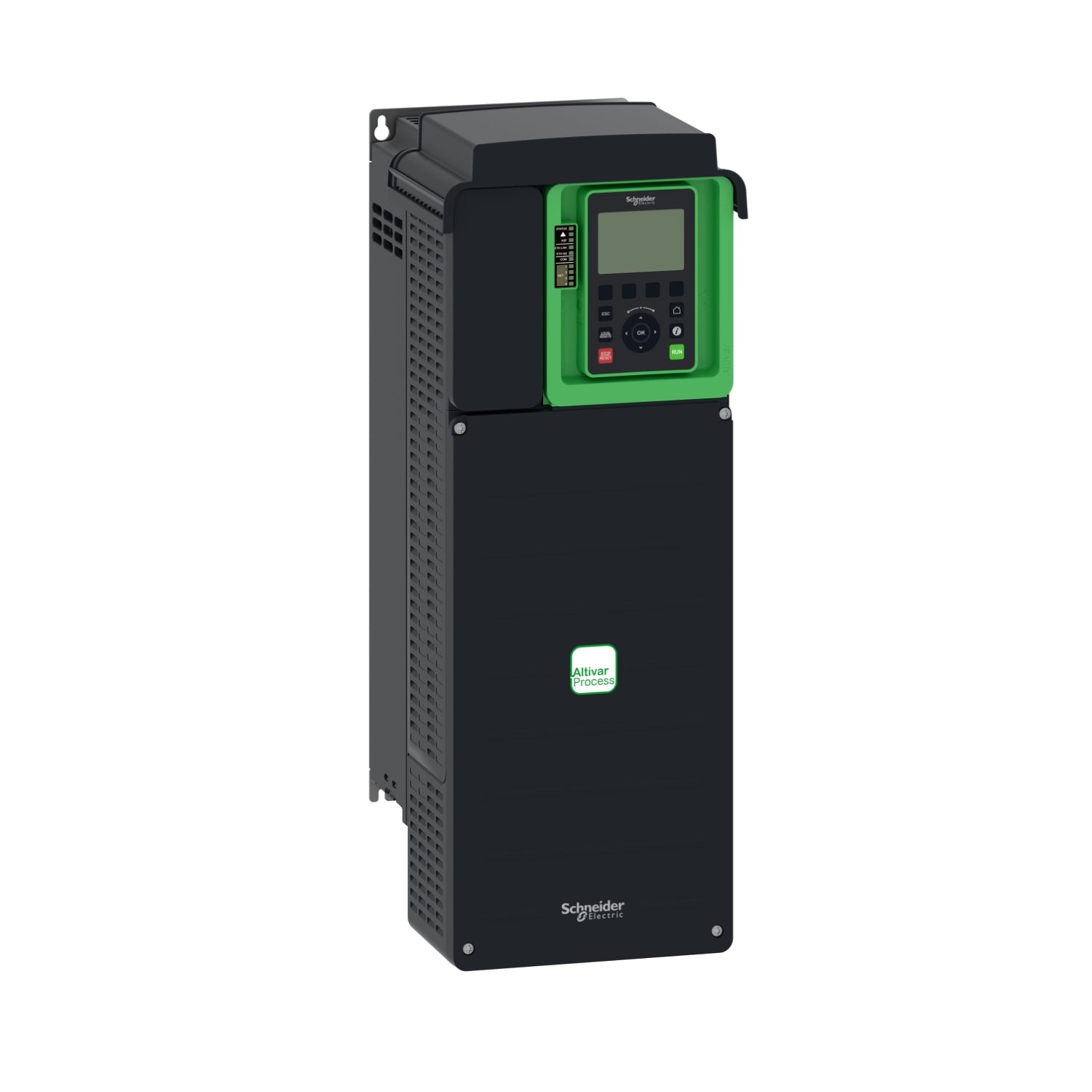 ATV630D15N4 | Schneider Electric | Variable speed drive