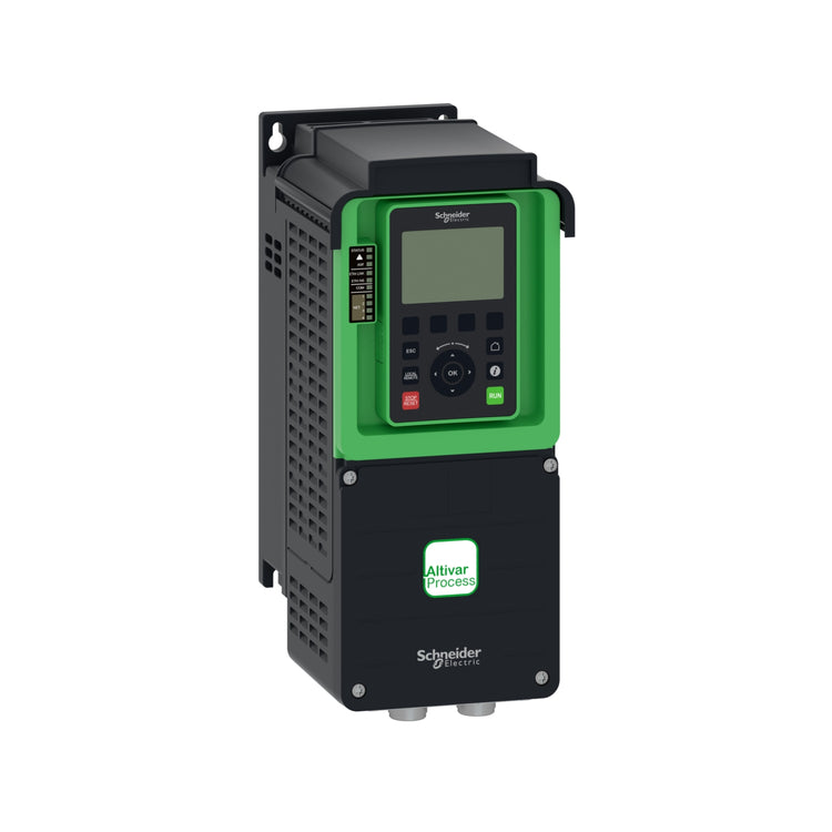 ATV630U40N4 | Schneider Electric Variable speed drive