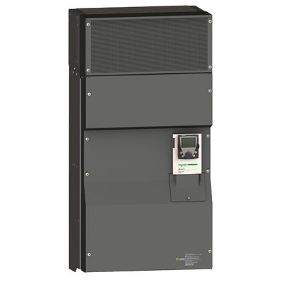 ATV71HC20N4 | Schneider Electric Drive