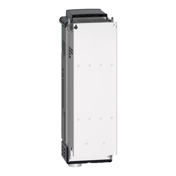 ATV930D30N4 | Schneider Electric Variable speed drive