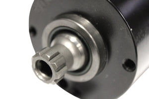 Danfoss 150L0053 OSPM 100 ON Hydraulic Steering Unit