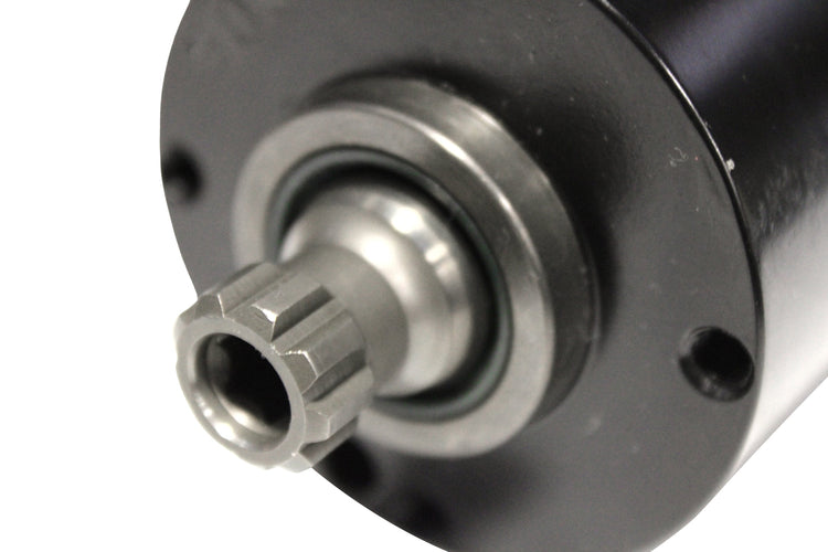 Danfoss 150L0053 OSPM 100 ON Hydraulic Steering Unit